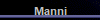 Manni