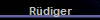 Rdiger
