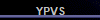 YPVS